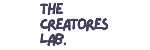 TheCreatoresLab